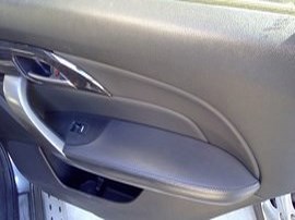 2008 MDX GRAY 3.7 AT AWD   A24009